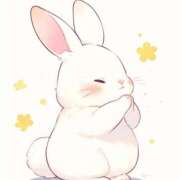 ヒメ日記 2025/09/26 15:19 投稿 みさ CELEB FACE FUKUOKA