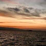 ヒメ日記 2025/10/01 20:39 投稿 みさ CELEB FACE FUKUOKA