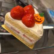 みさ んー CELEB FACE FUKUOKA