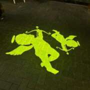 みさ 21日·͜·ᰔᩚ CELEB FACE FUKUOKA