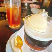 ヒメ日記 2025/03/31 16:19 投稿 さつき CELEB FACE FUKUOKA