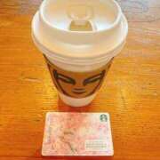 ヒメ日記 2025/04/02 10:09 投稿 さつき CELEB FACE FUKUOKA