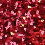 ヒメ日記 2025/04/13 13:59 投稿 さつき CELEB FACE FUKUOKA