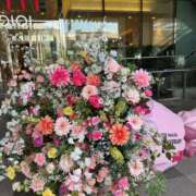 ヒメ日記 2025/04/17 20:25 投稿 さつき CELEB FACE FUKUOKA