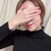 ヒメ日記 2025/04/19 18:09 投稿 さつき CELEB FACE FUKUOKA