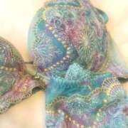 ヒメ日記 2025/04/21 18:09 投稿 さつき CELEB FACE FUKUOKA