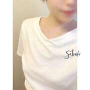 ヒメ日記 2025/04/23 17:59 投稿 さつき CELEB FACE FUKUOKA