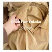 ヒメ日記 2025/04/24 15:29 投稿 さつき CELEB FACE FUKUOKA