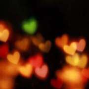 ヒメ日記 2025/04/25 20:49 投稿 さつき CELEB FACE FUKUOKA