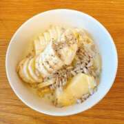 ヒメ日記 2025/05/05 17:09 投稿 さつき CELEB FACE FUKUOKA