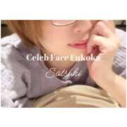 ヒメ日記 2025/05/08 02:59 投稿 さつき CELEB FACE FUKUOKA