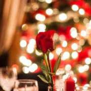 ヒメ日記 2025/05/10 20:49 投稿 さつき CELEB FACE FUKUOKA