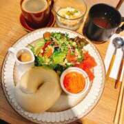 ヒメ日記 2025/05/12 10:20 投稿 さつき CELEB FACE FUKUOKA