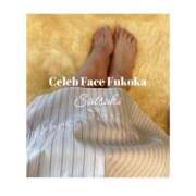 ヒメ日記 2025/05/14 19:19 投稿 さつき CELEB FACE FUKUOKA