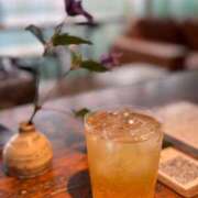 ヒメ日記 2025/05/16 14:39 投稿 さつき CELEB FACE FUKUOKA