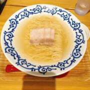 ヒメ日記 2025/05/19 22:19 投稿 さつき CELEB FACE FUKUOKA