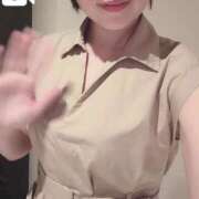 ヒメ日記 2025/05/21 16:19 投稿 さつき CELEB FACE FUKUOKA