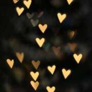 ヒメ日記 2025/05/31 18:49 投稿 さつき CELEB FACE FUKUOKA