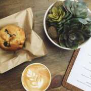 ヒメ日記 2025/06/01 16:39 投稿 さつき CELEB FACE FUKUOKA