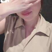 ヒメ日記 2025/06/14 12:19 投稿 さつき CELEB FACE FUKUOKA