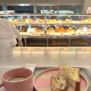 ヒメ日記 2025/06/19 23:59 投稿 さつき CELEB FACE FUKUOKA