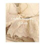 ヒメ日記 2025/06/22 12:09 投稿 さつき CELEB FACE FUKUOKA