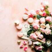 ヒメ日記 2025/06/22 14:59 投稿 さつき CELEB FACE FUKUOKA