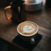 ヒメ日記 2025/07/11 17:59 投稿 さつき CELEB FACE FUKUOKA