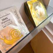 ヒメ日記 2025/07/23 02:59 投稿 さつき CELEB FACE FUKUOKA