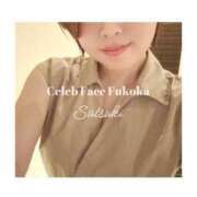 ヒメ日記 2025/08/01 18:09 投稿 さつき CELEB FACE FUKUOKA