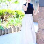 ヒメ日記 2025/08/02 09:19 投稿 さつき CELEB FACE FUKUOKA