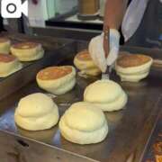 ヒメ日記 2025/08/31 21:09 投稿 さつき CELEB FACE FUKUOKA