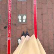 ヒメ日記 2025/09/05 11:19 投稿 さつき CELEB FACE FUKUOKA