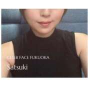 ヒメ日記 2025/09/11 10:29 投稿 さつき CELEB FACE FUKUOKA