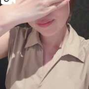 ヒメ日記 2025/09/16 18:10 投稿 さつき CELEB FACE FUKUOKA