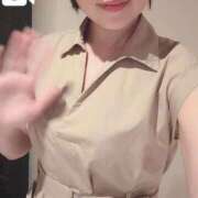 ヒメ日記 2025/09/21 17:09 投稿 さつき CELEB FACE FUKUOKA