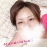 ヒメ日記 2025/09/23 00:19 投稿 さつき CELEB FACE FUKUOKA