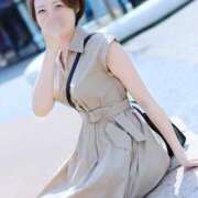 ヒメ日記 2025/09/25 07:09 投稿 さつき CELEB FACE FUKUOKA