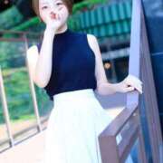 ヒメ日記 2025/10/03 11:29 投稿 さつき CELEB FACE FUKUOKA