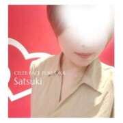 ヒメ日記 2025/10/04 21:49 投稿 さつき CELEB FACE FUKUOKA