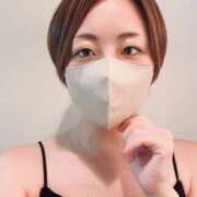 ヒメ日記 2025/10/17 23:49 投稿 さつき CELEB FACE FUKUOKA