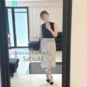 ヒメ日記 2025/10/24 18:09 投稿 さつき CELEB FACE FUKUOKA