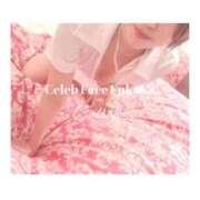 ヒメ日記 2025/10/28 13:00 投稿 さつき CELEB FACE FUKUOKA