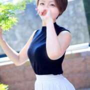 ヒメ日記 2025/11/13 08:09 投稿 さつき CELEB FACE FUKUOKA