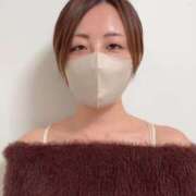 ヒメ日記 2025/11/14 20:19 投稿 さつき CELEB FACE FUKUOKA