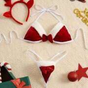 ヒメ日記 2025/11/17 08:10 投稿 さつき CELEB FACE FUKUOKA