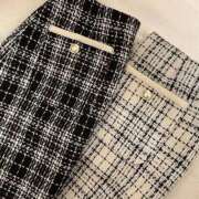 ヒメ日記 2025/11/17 21:49 投稿 さつき CELEB FACE FUKUOKA