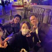 ヒメ日記 2025/11/19 20:29 投稿 さつき CELEB FACE FUKUOKA