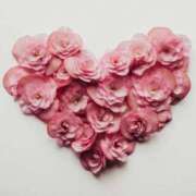 ヒメ日記 2025/11/23 12:22 投稿 さつき CELEB FACE FUKUOKA