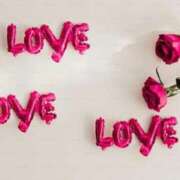 ヒメ日記 2025/11/24 20:39 投稿 さつき CELEB FACE FUKUOKA